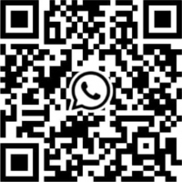WhatsApp QR-Code