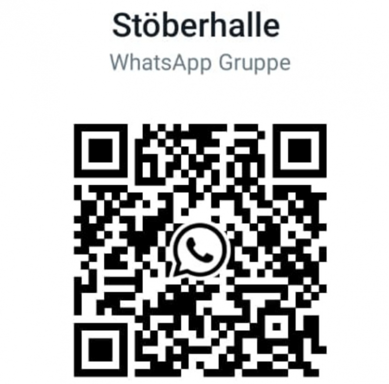 d41c4d11-e7b6-45e3-960b-abbab7a22be