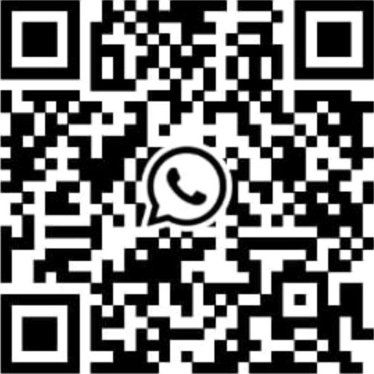 WhatsApp-Stoeberhalle-Uelzen